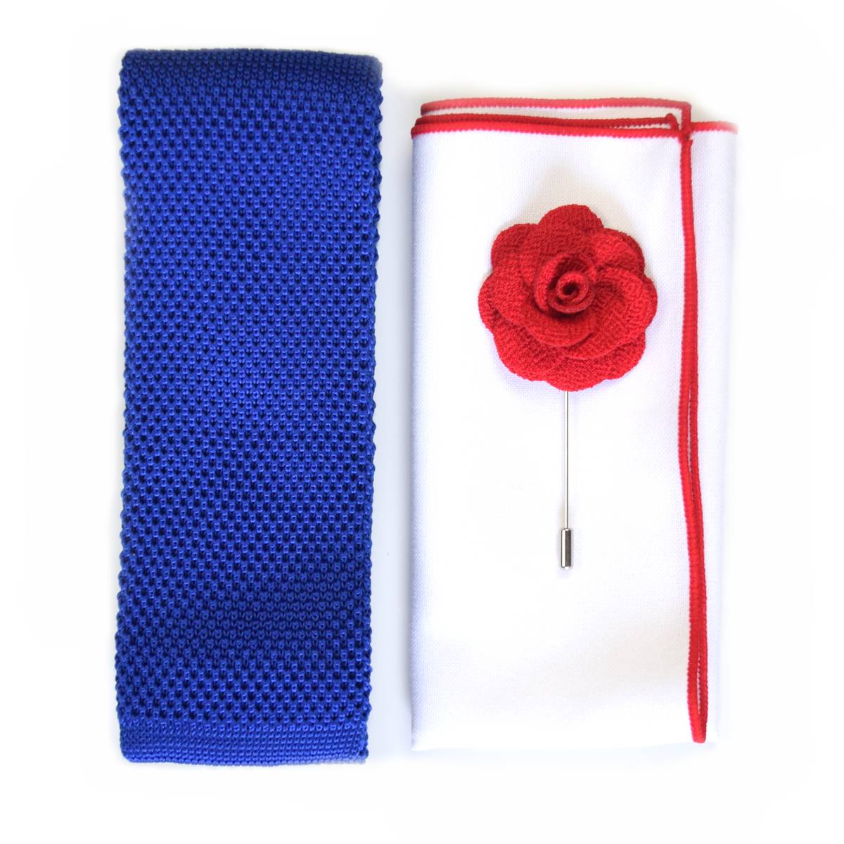 The Independence Set