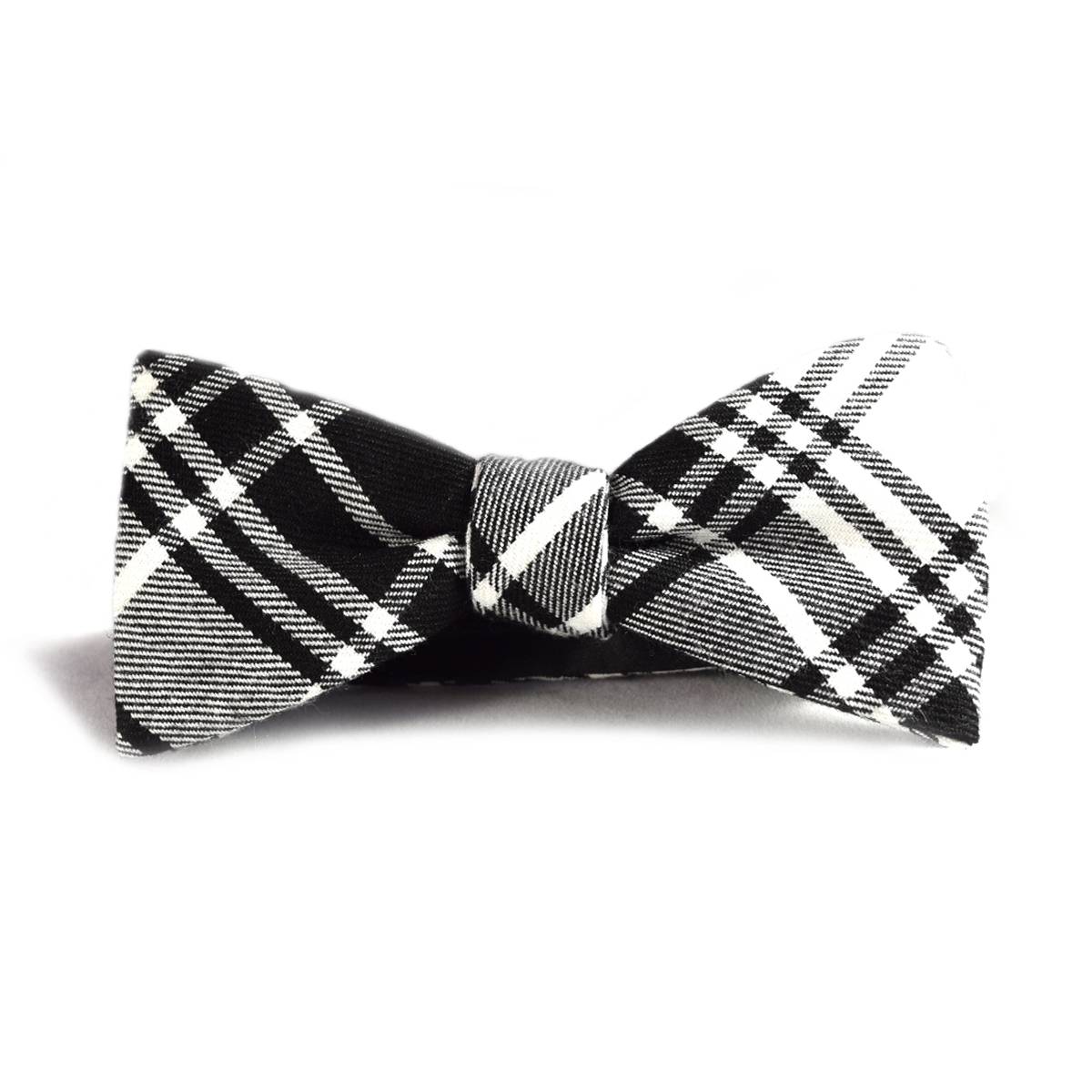 The Philippe Bow Tie