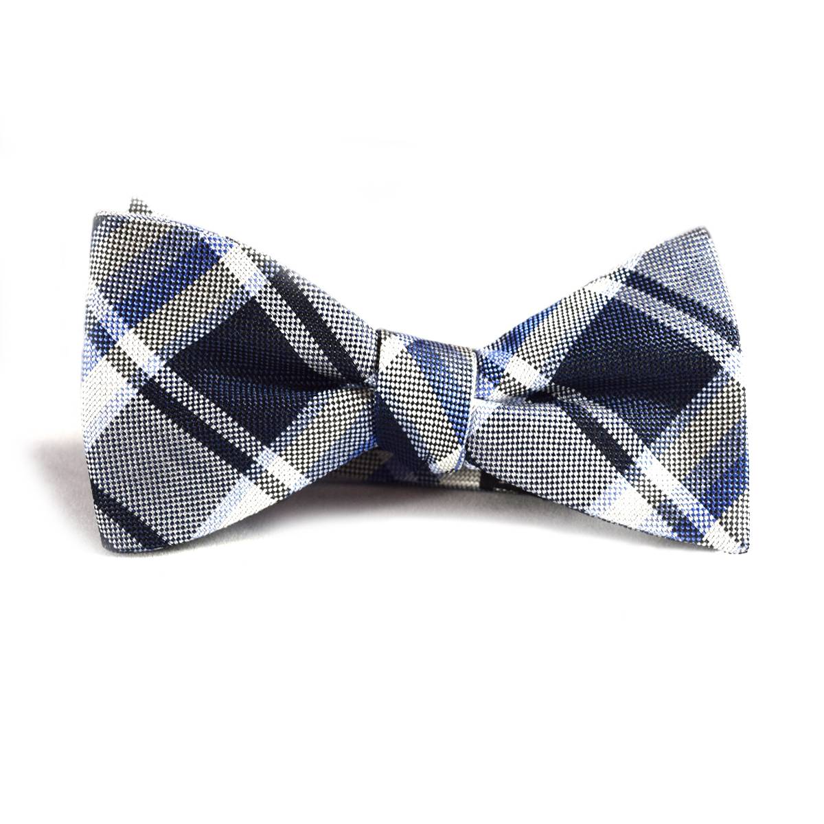 The Roman Bow Tie